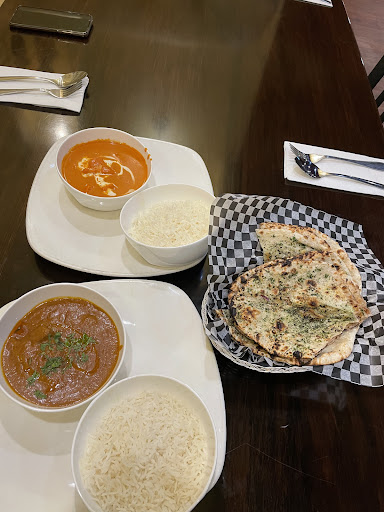 Photo of Tandoori Grill & Pizza Please - 156 Francois Lake Dr, Burns Lake, BC V0J 1E0